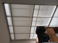Rollerflex ASB  Awnings Screens Roller Blinds image 30